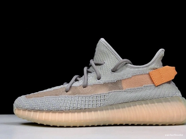 350 Boost Yeezy Form True EG7492 V2 Adidas 0808